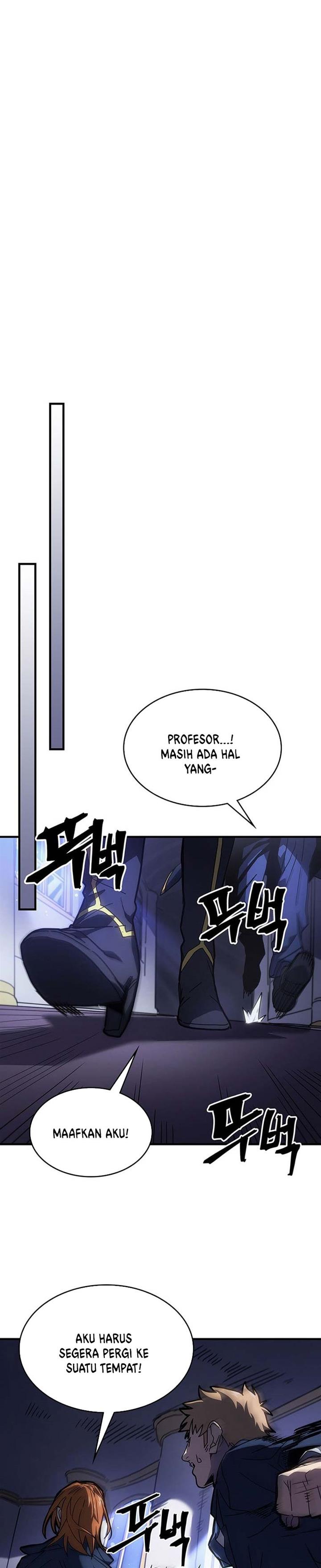 Panel 23