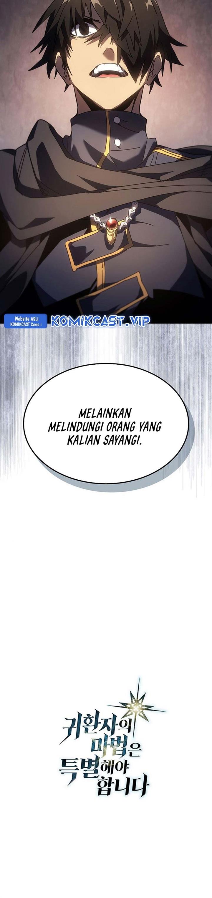 Panel 31