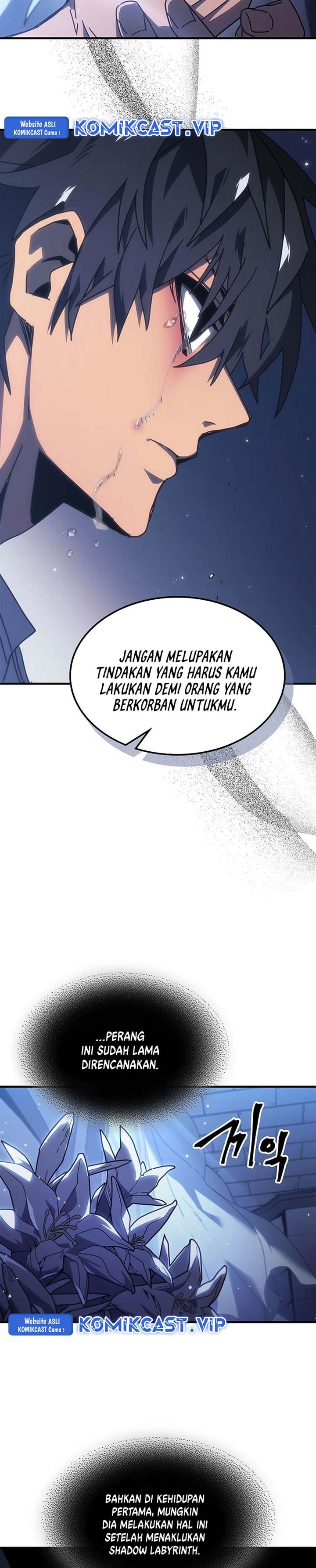 Panel 16