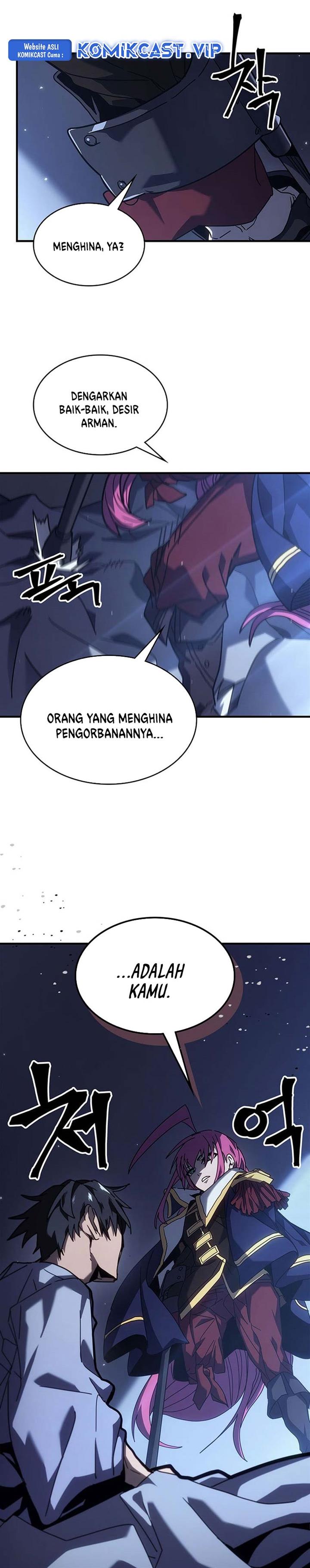 Panel 12
