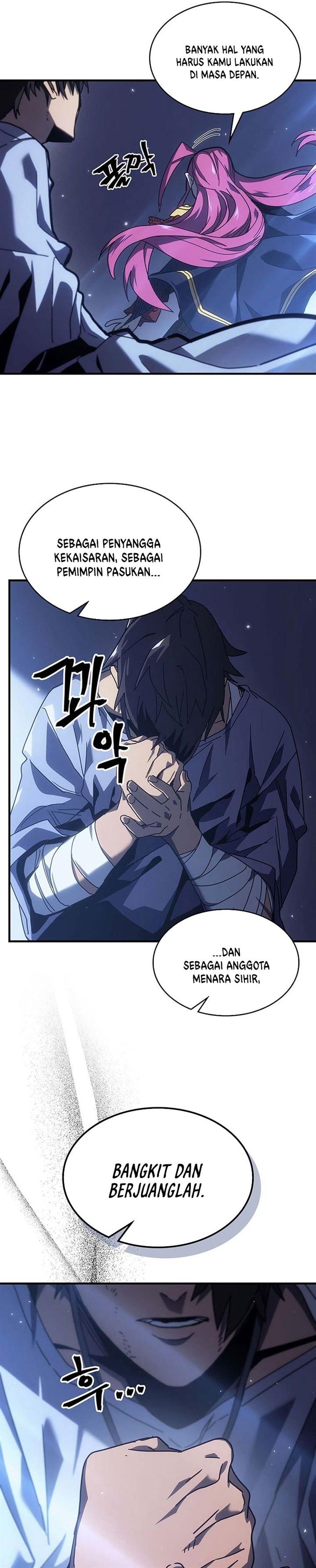 Panel 15