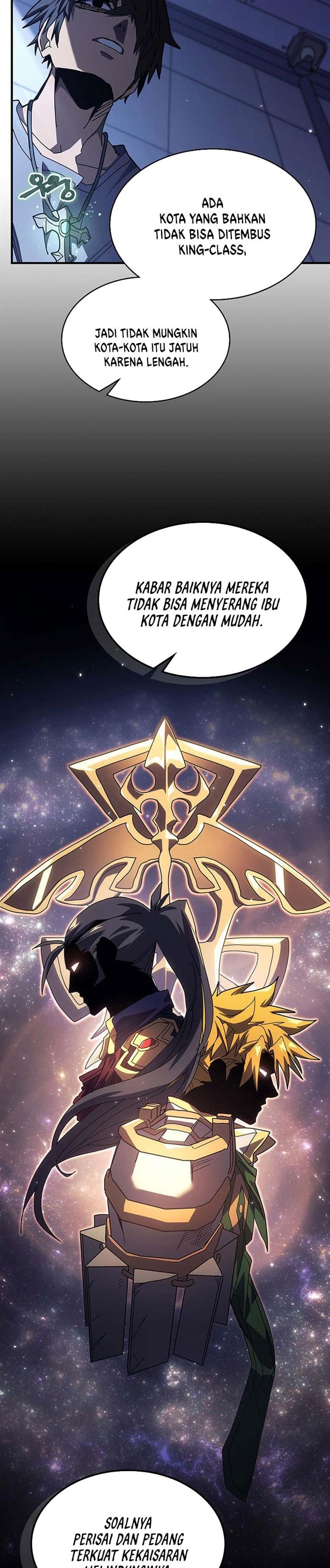 Panel 6