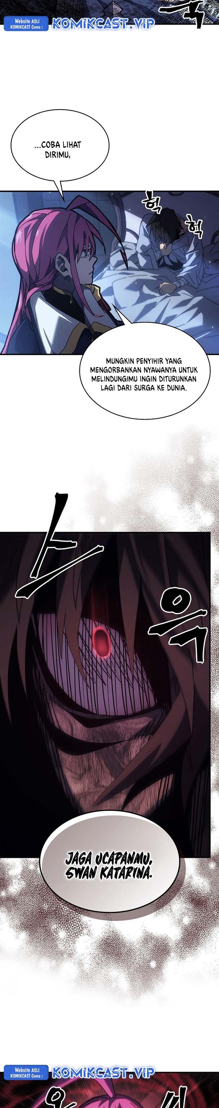 Panel 10