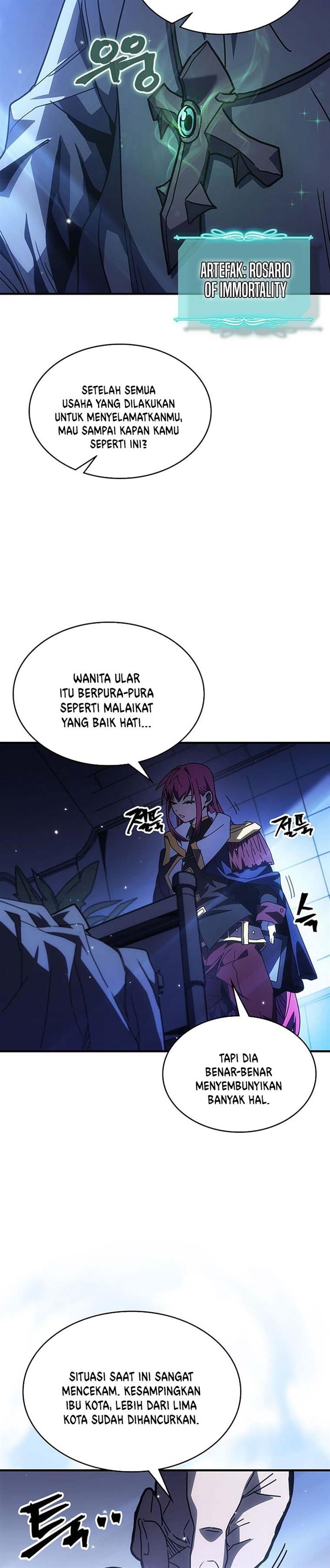 Panel 3