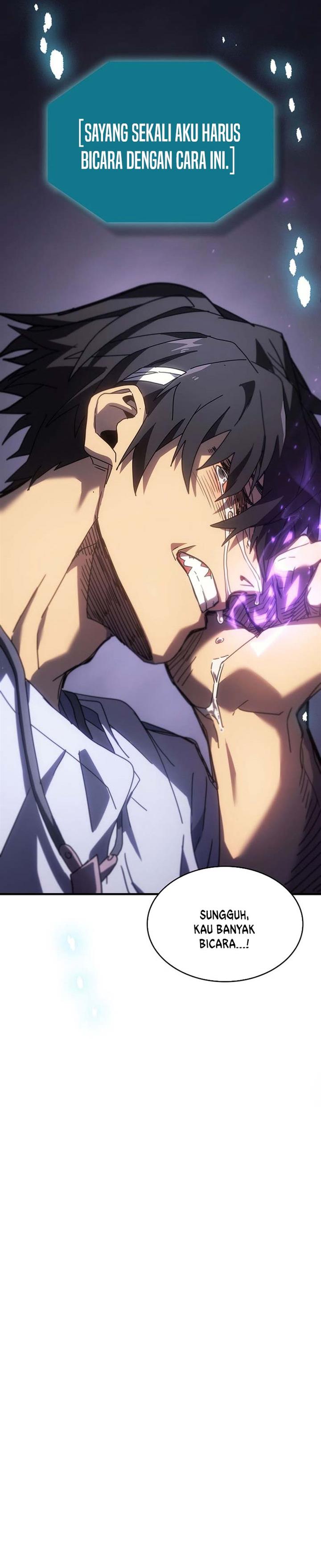 Panel 22