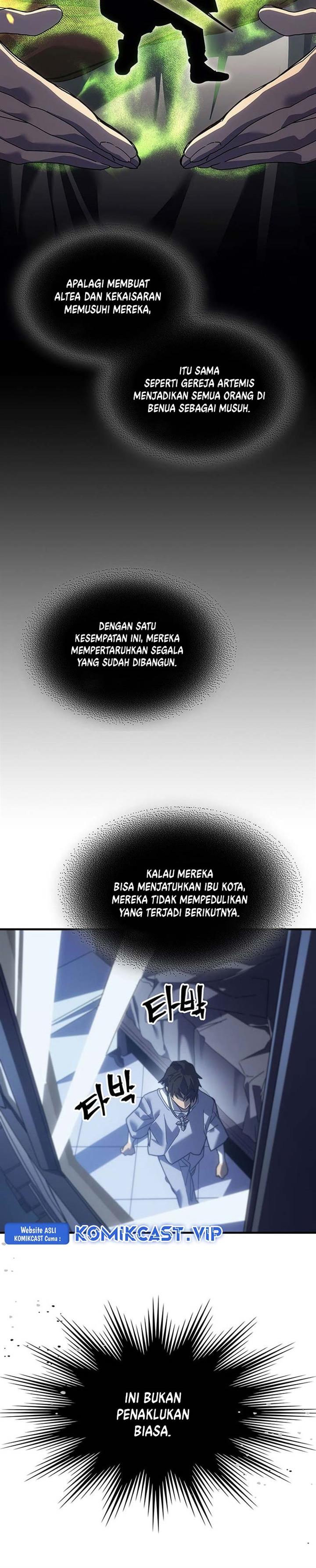 Panel 18