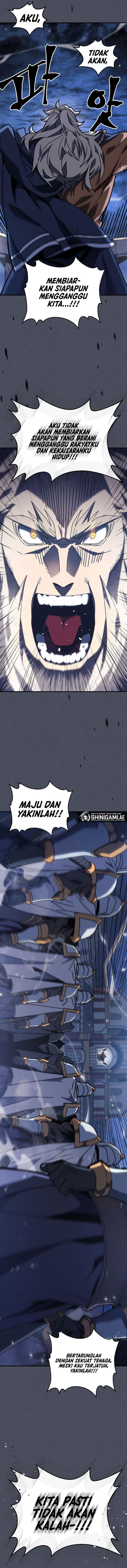 Panel 11