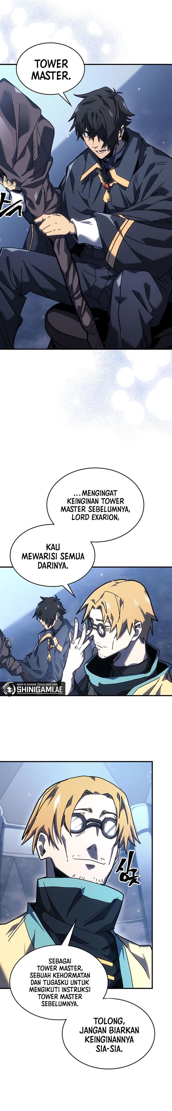 Panel 5