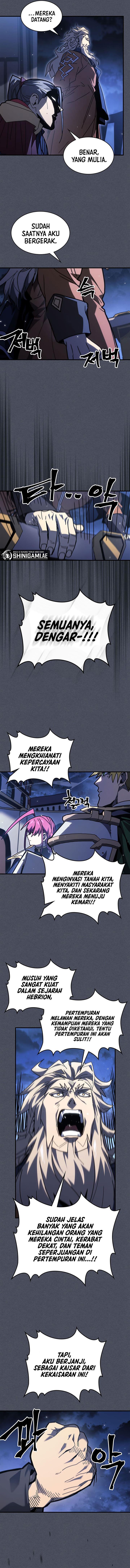 Panel 10