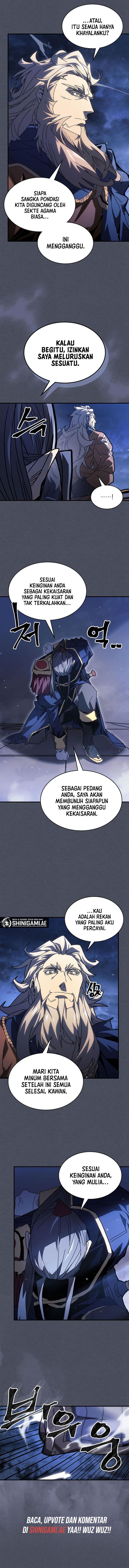 Panel 9