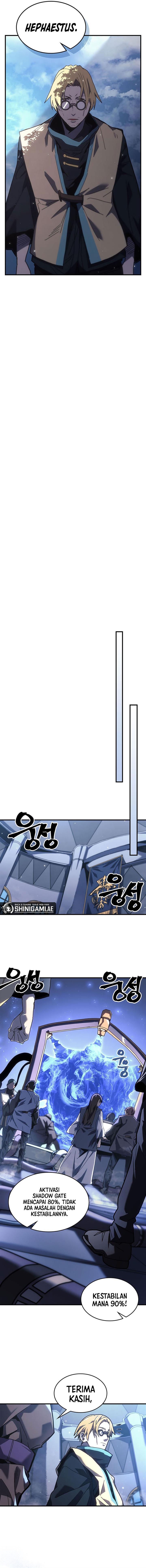 Panel 4