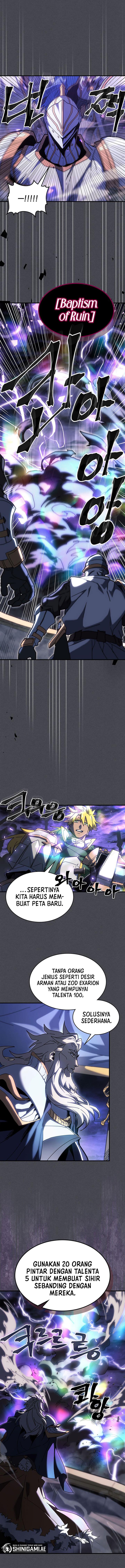 Panel 8