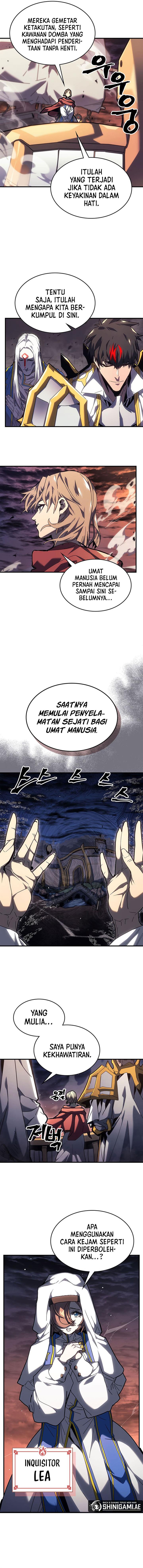 Panel 2