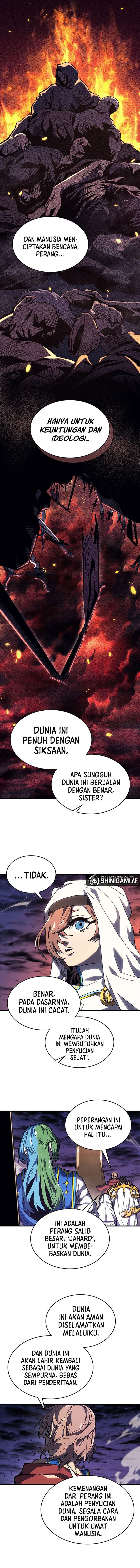 Panel 4