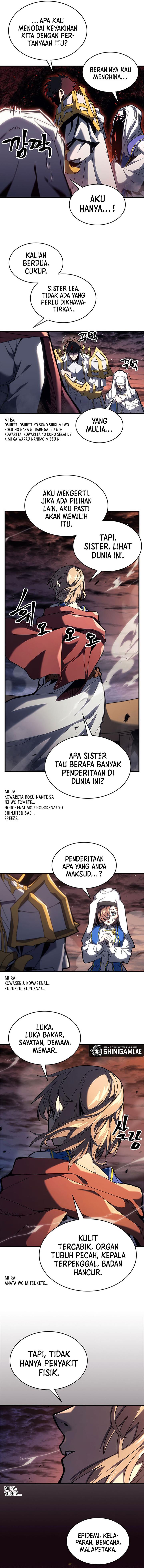 Panel 3