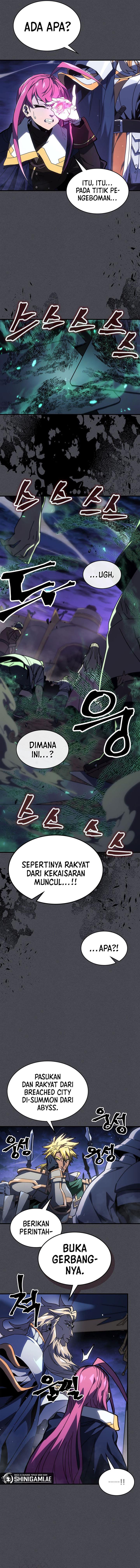 Panel 10
