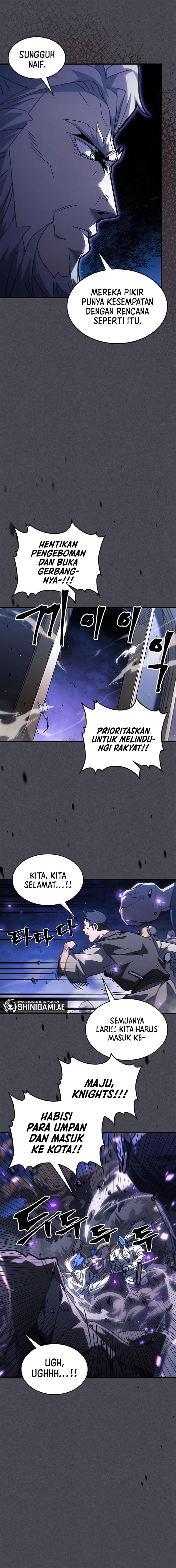 Panel 11