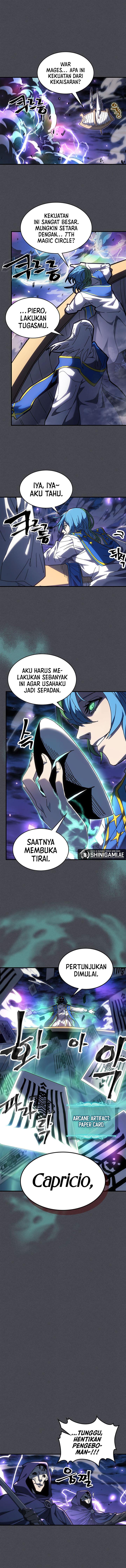 Panel 9