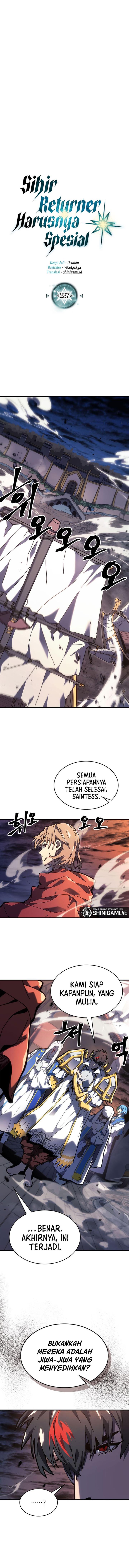 Panel 1