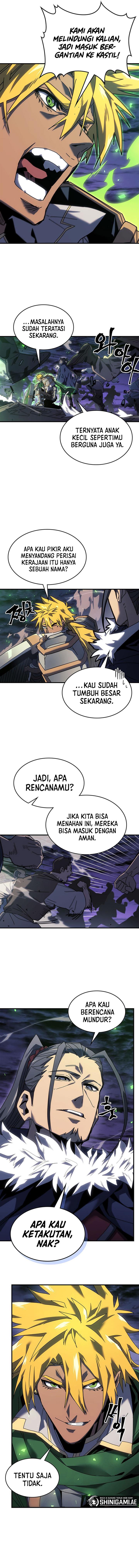 Panel 4
