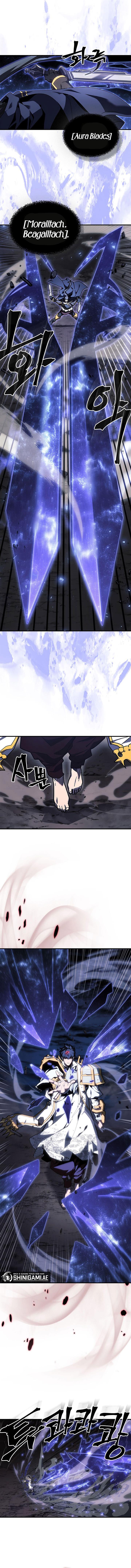 Panel 10