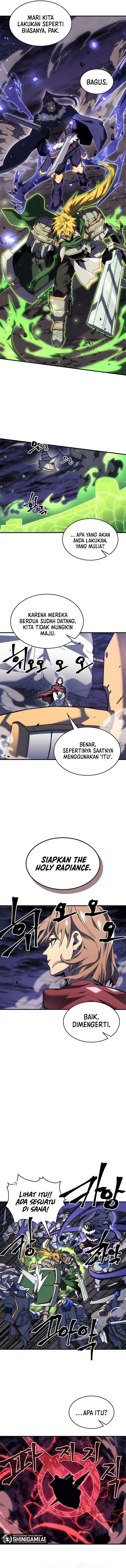 Panel 5