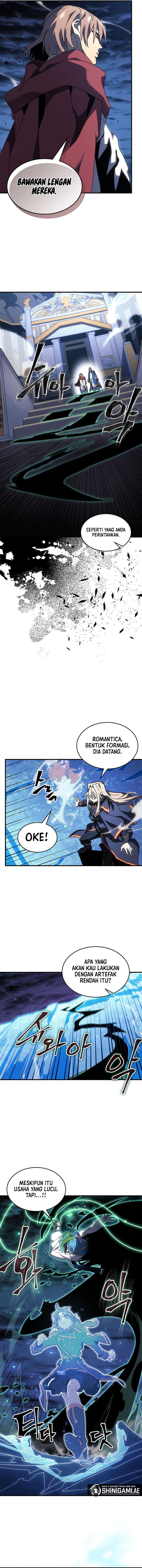 Panel 11