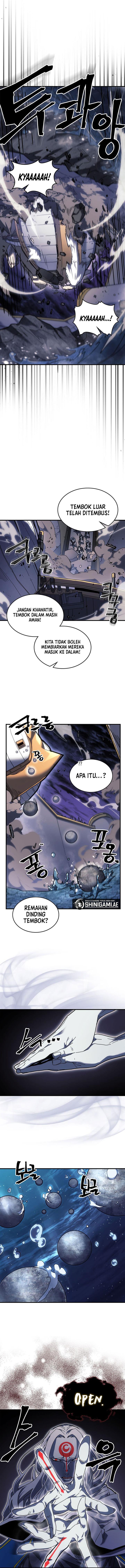 Panel 2