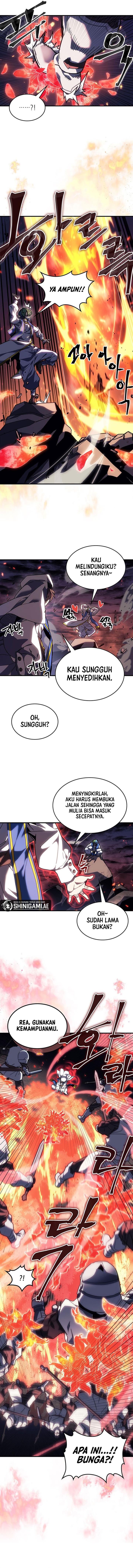 Panel 6