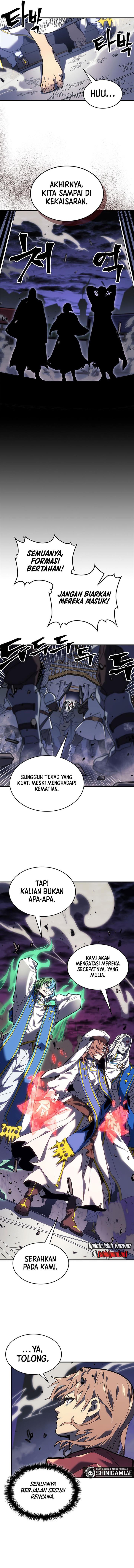 Panel 4