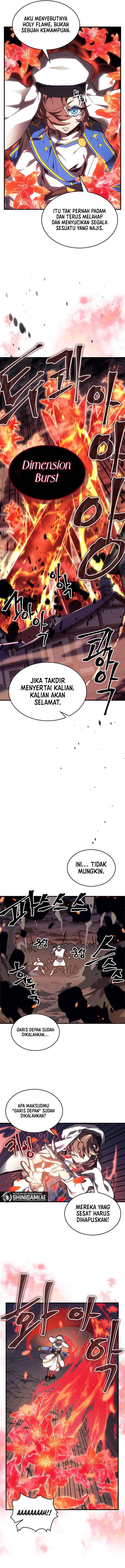 Panel 7