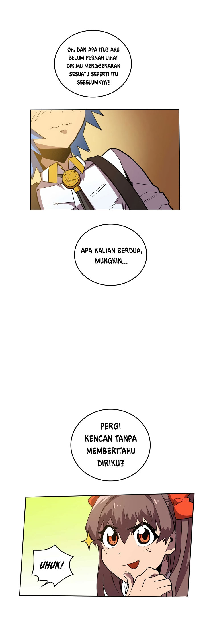 Panel 19
