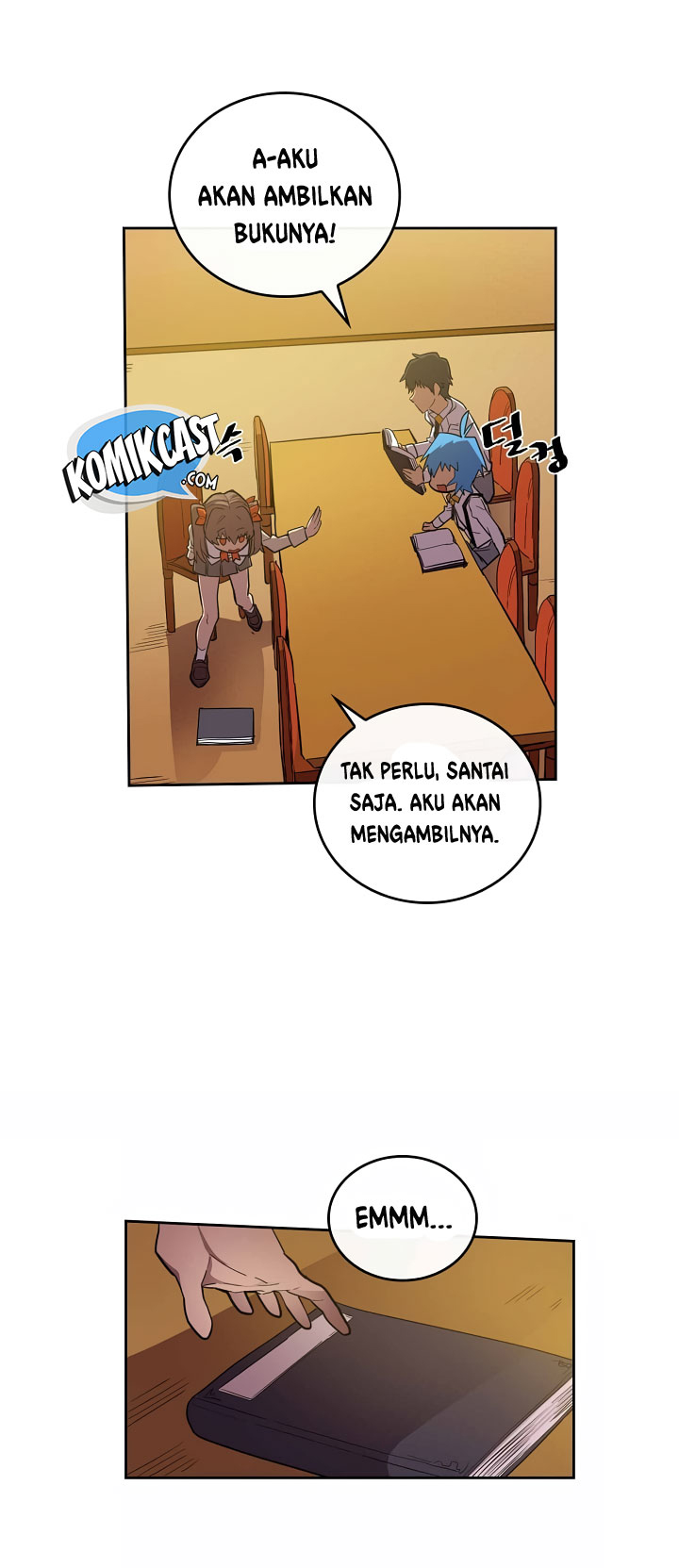 Panel 25