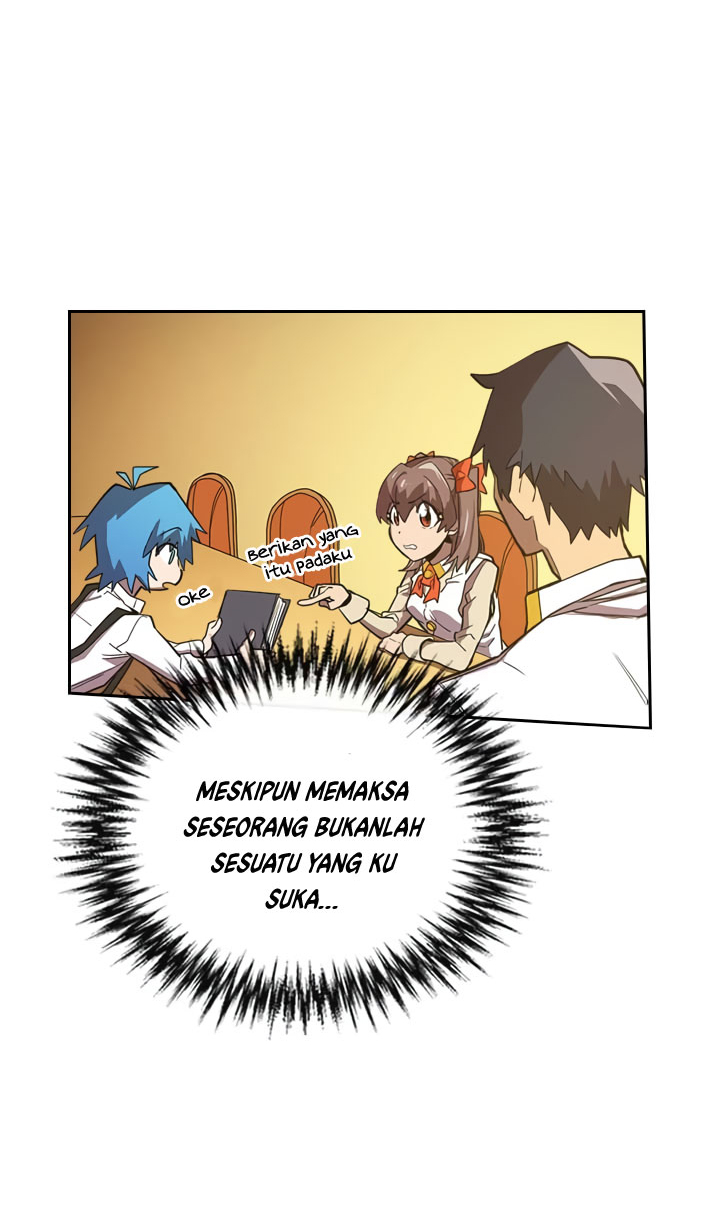 Panel 13