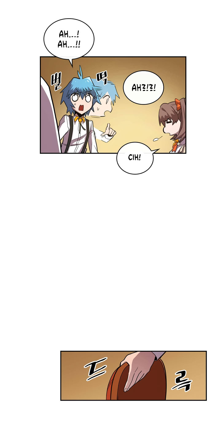 Panel 30