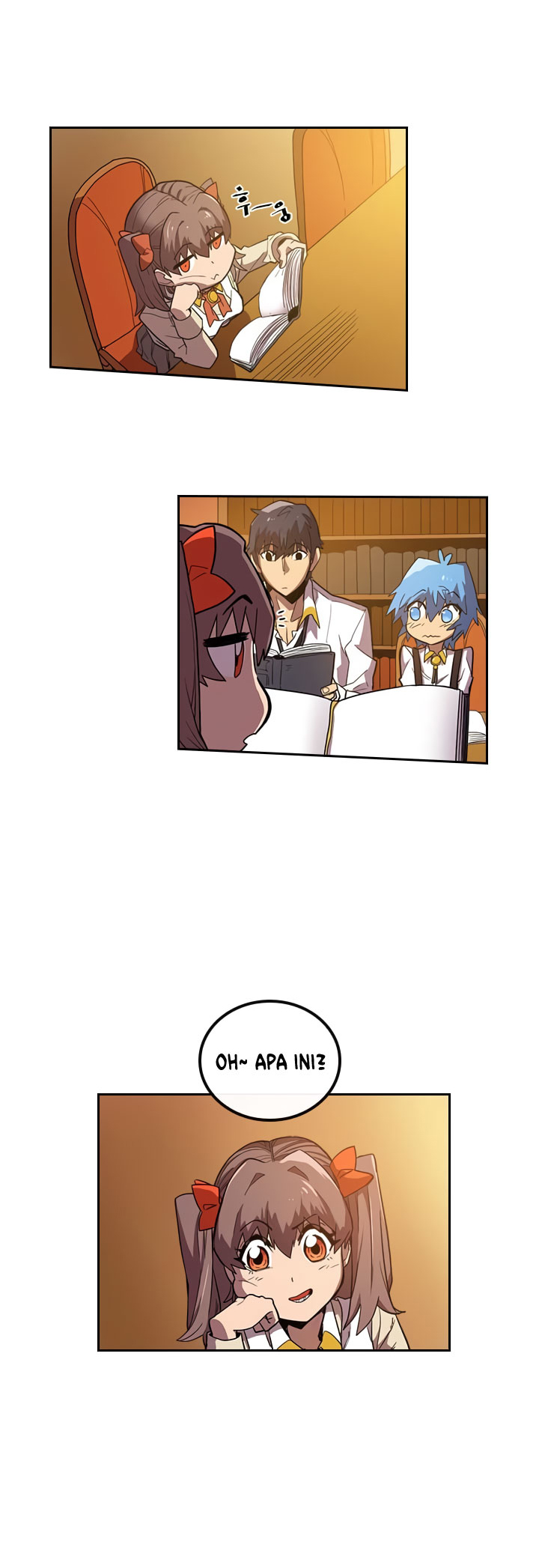 Panel 16