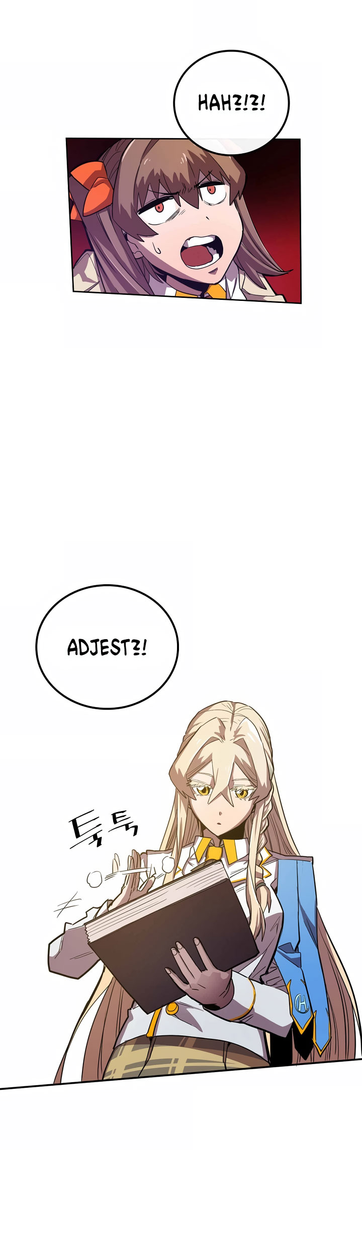 Panel 27