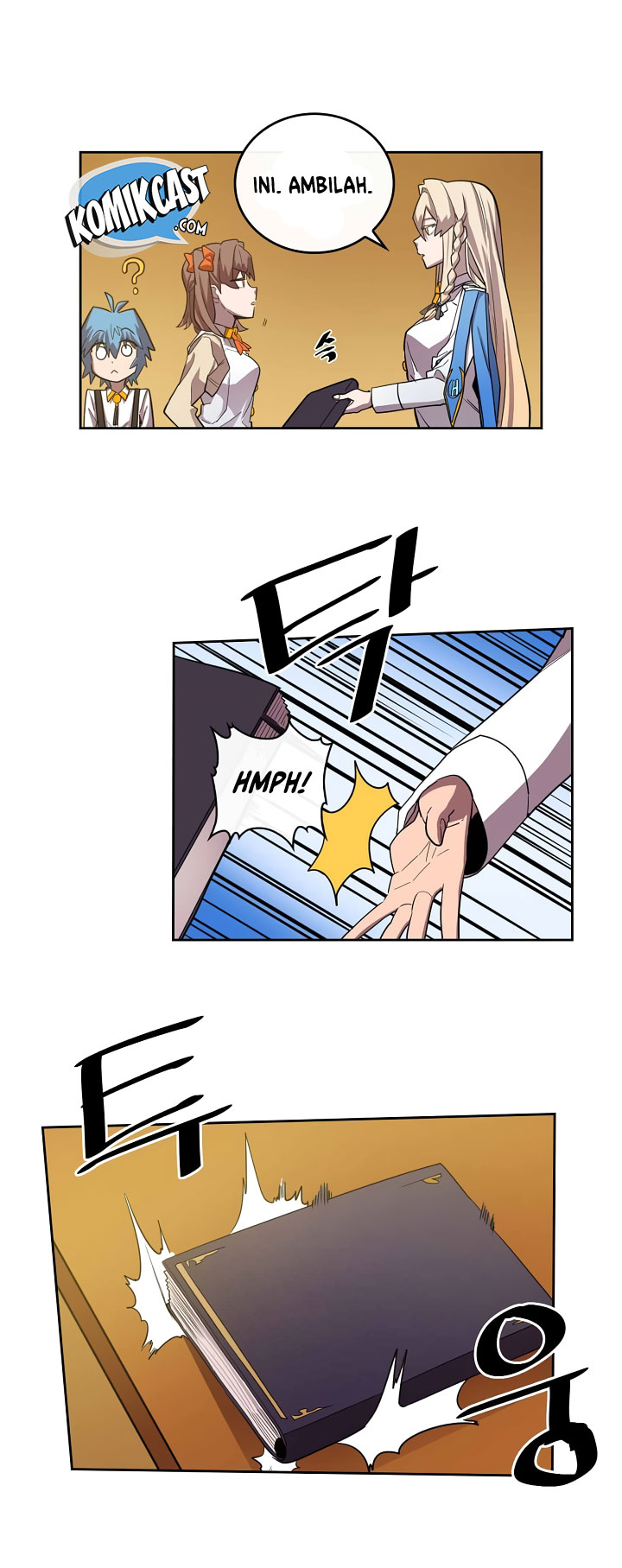 Panel 28
