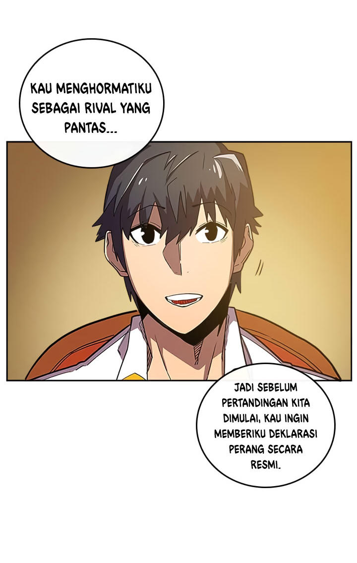 Panel 37