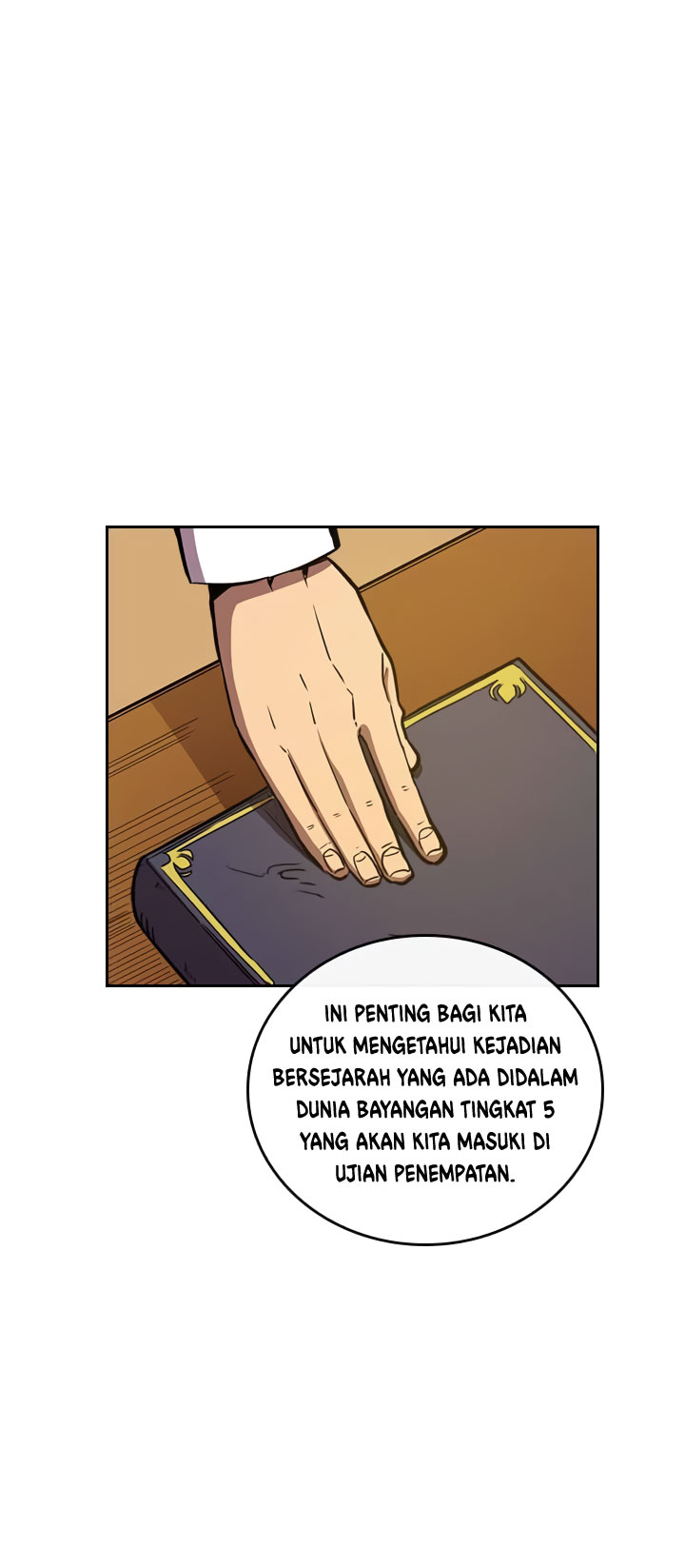 Panel 8