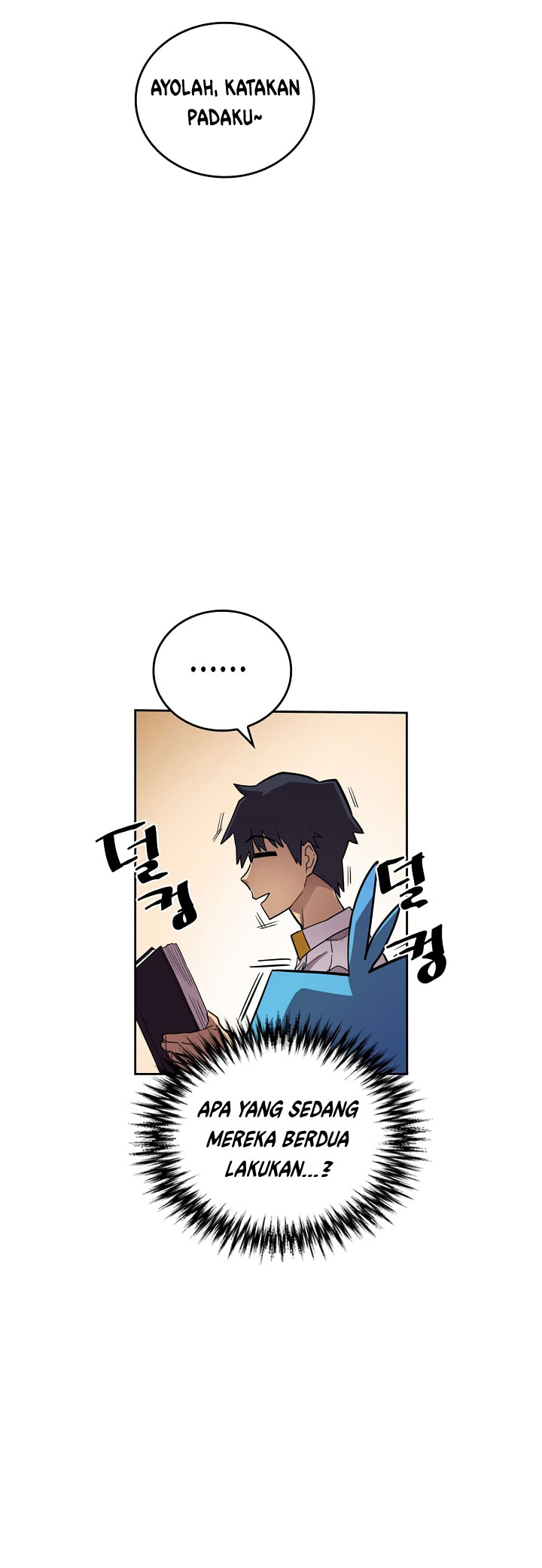 Panel 21