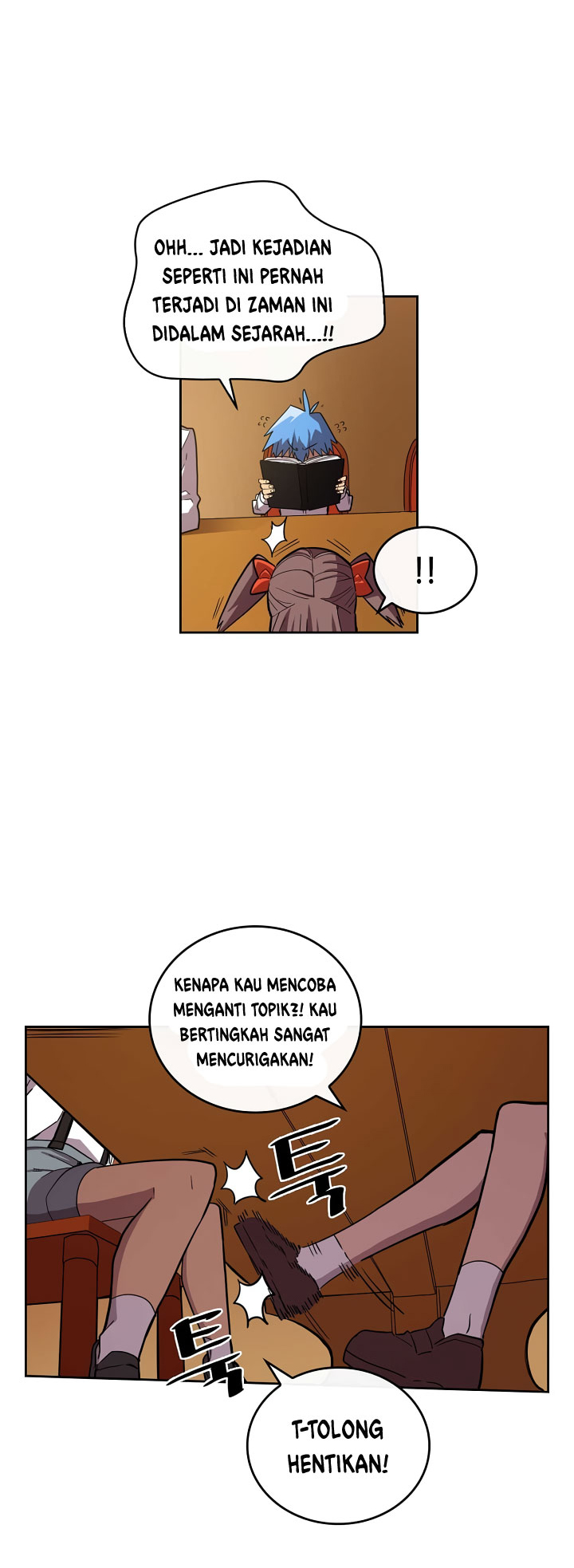 Panel 20