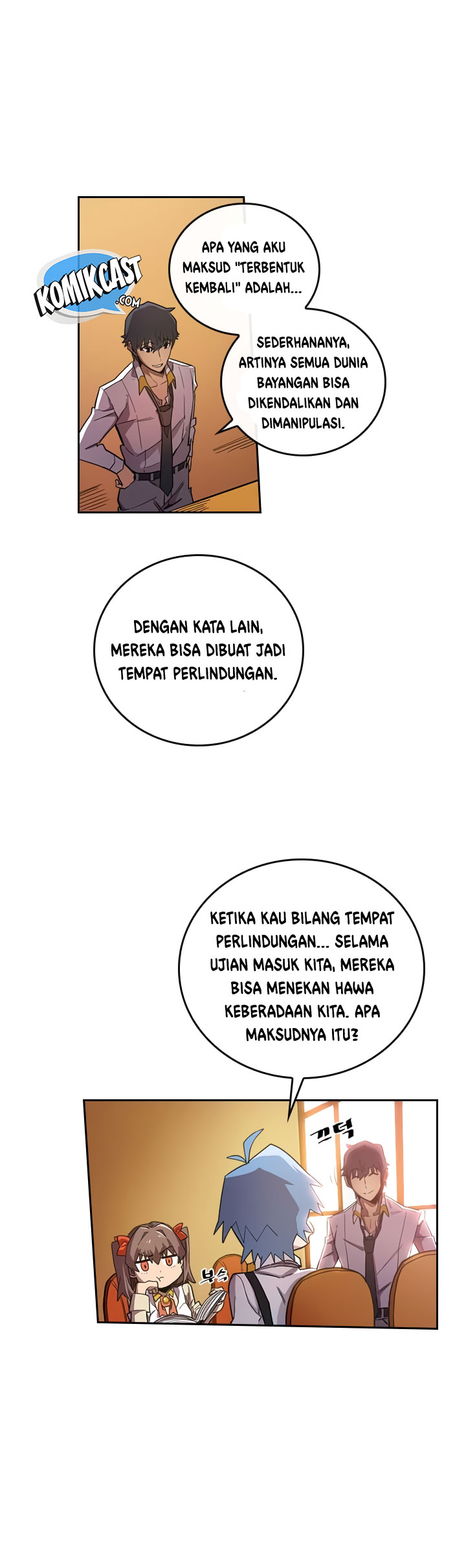 Panel 10