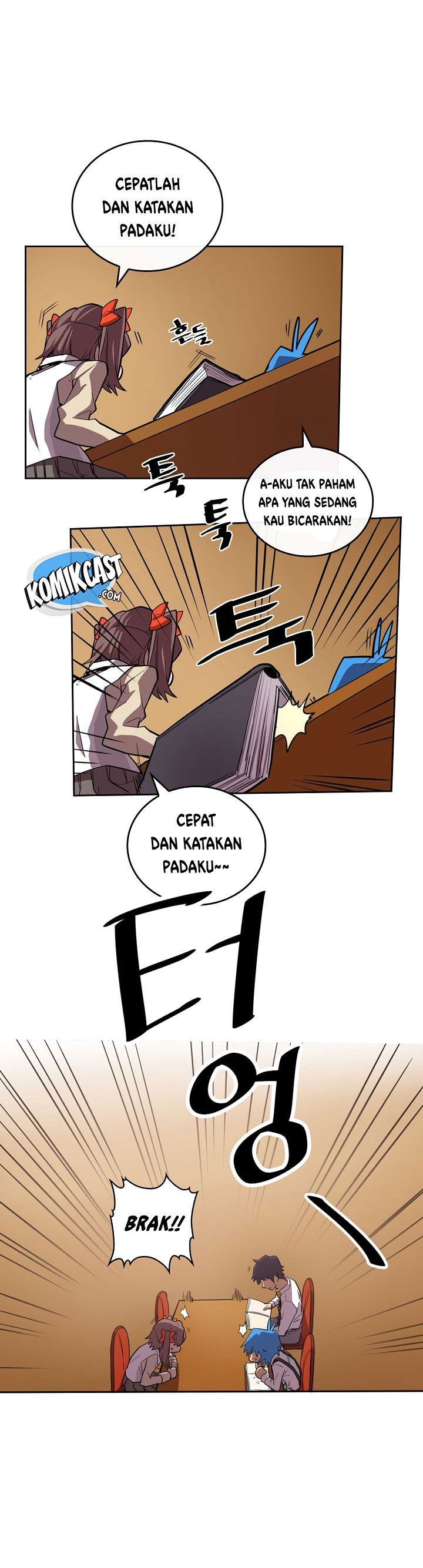 Panel 22
