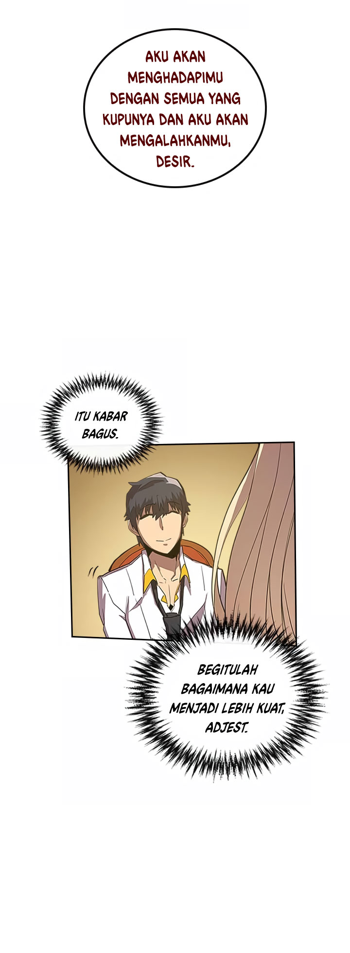 Panel 39