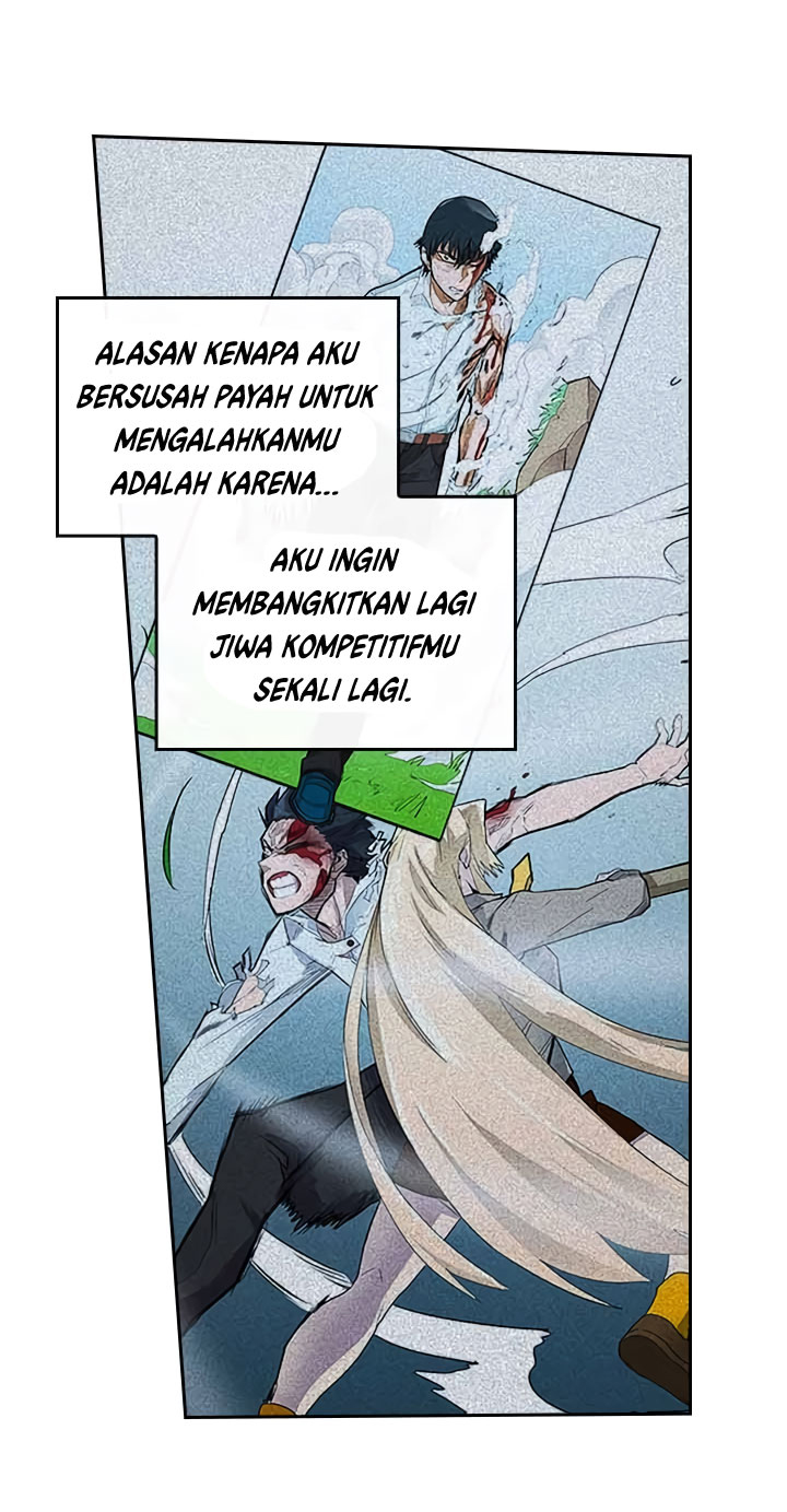 Panel 40