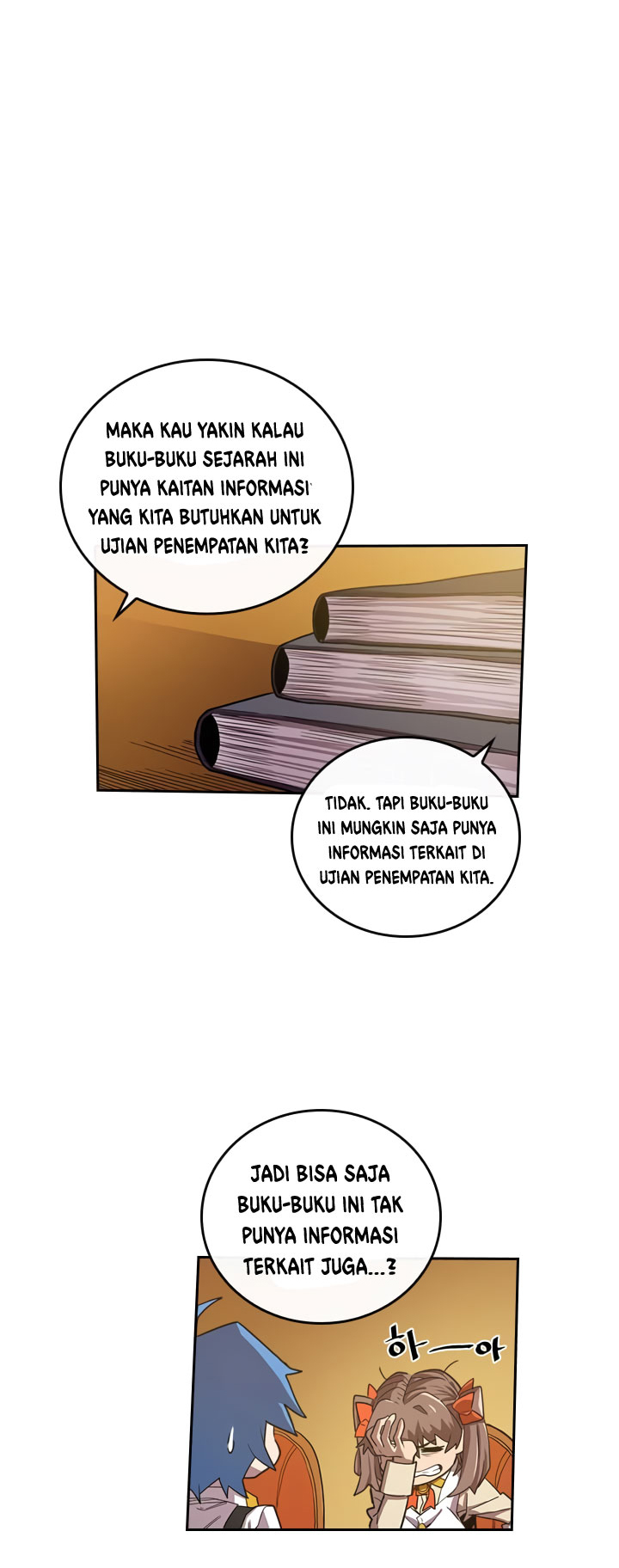 Panel 12