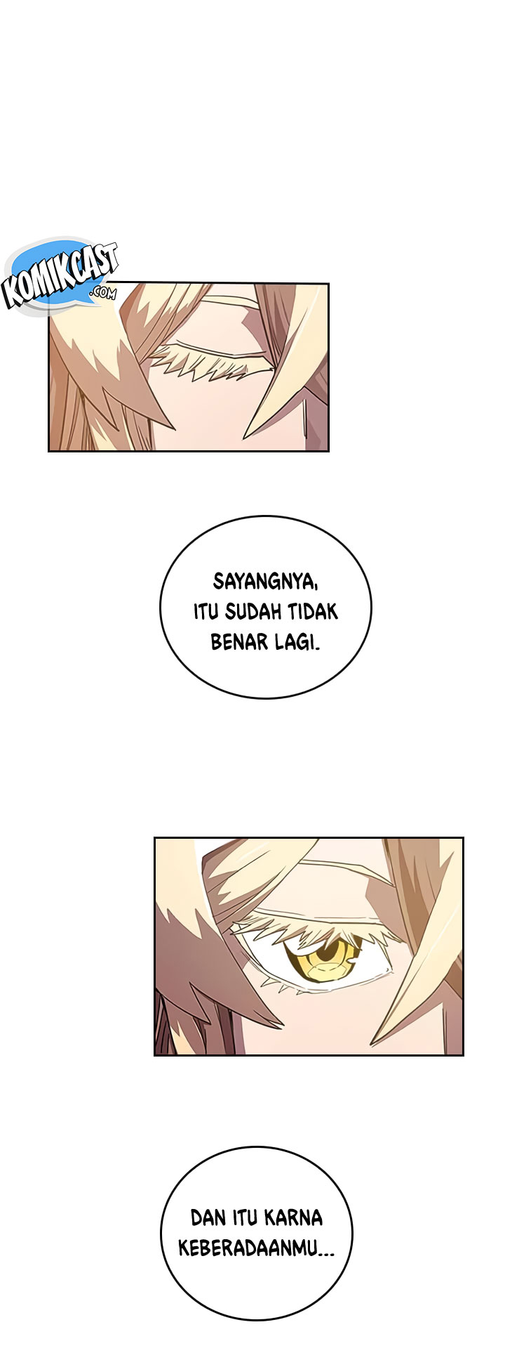 Panel 34