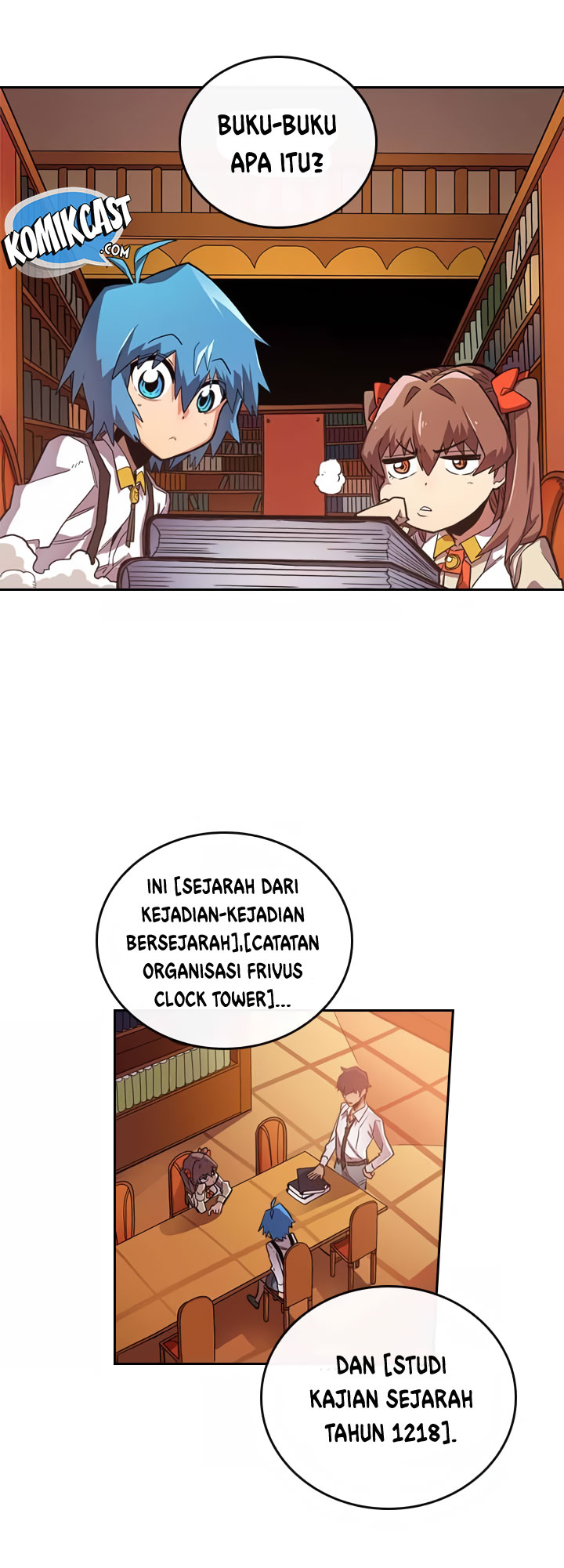 Panel 4