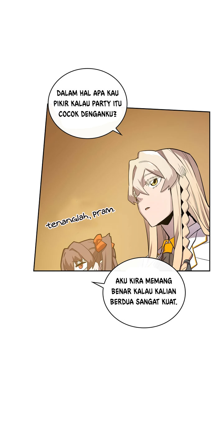 Panel 33